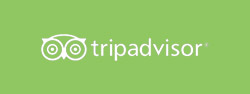 Tripadvisor, The Boutique Louloudis, Hotel, Thassos